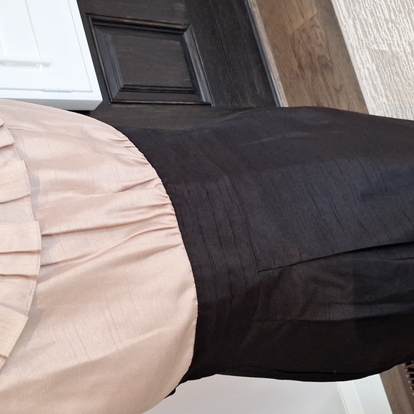 [14] Vintage Laura dress - Picture 12 of 13